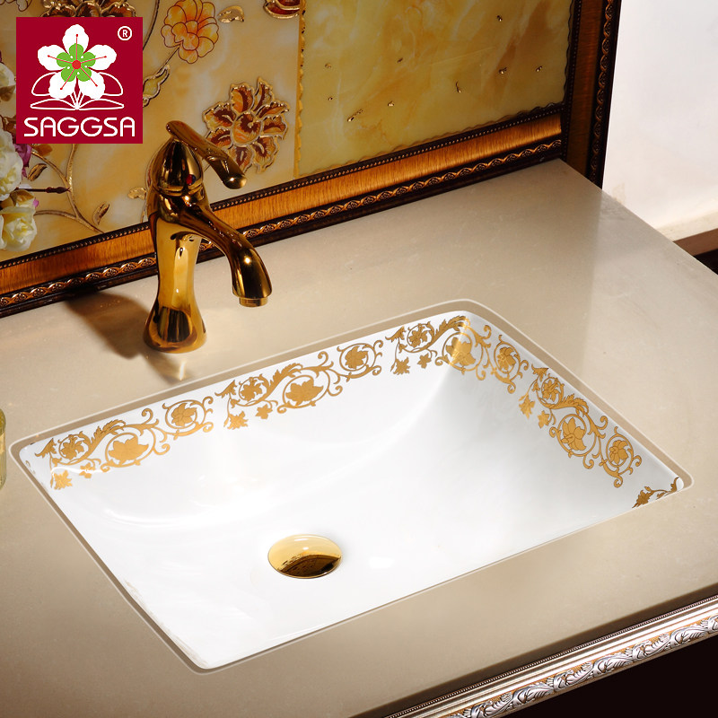 ���˹�ɫϴ�������跽��SAJ-210