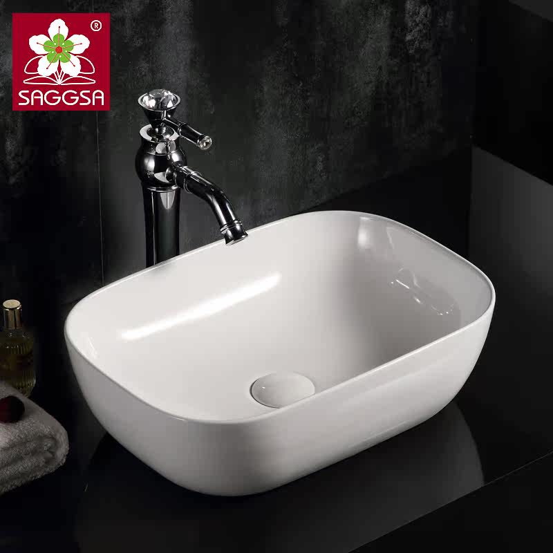 ���saggsą����Բ��ϴ����SA1039