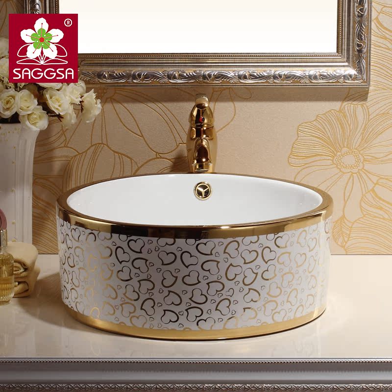 ���saggsa��ԡ̨�����մ�ϴ����SAT019