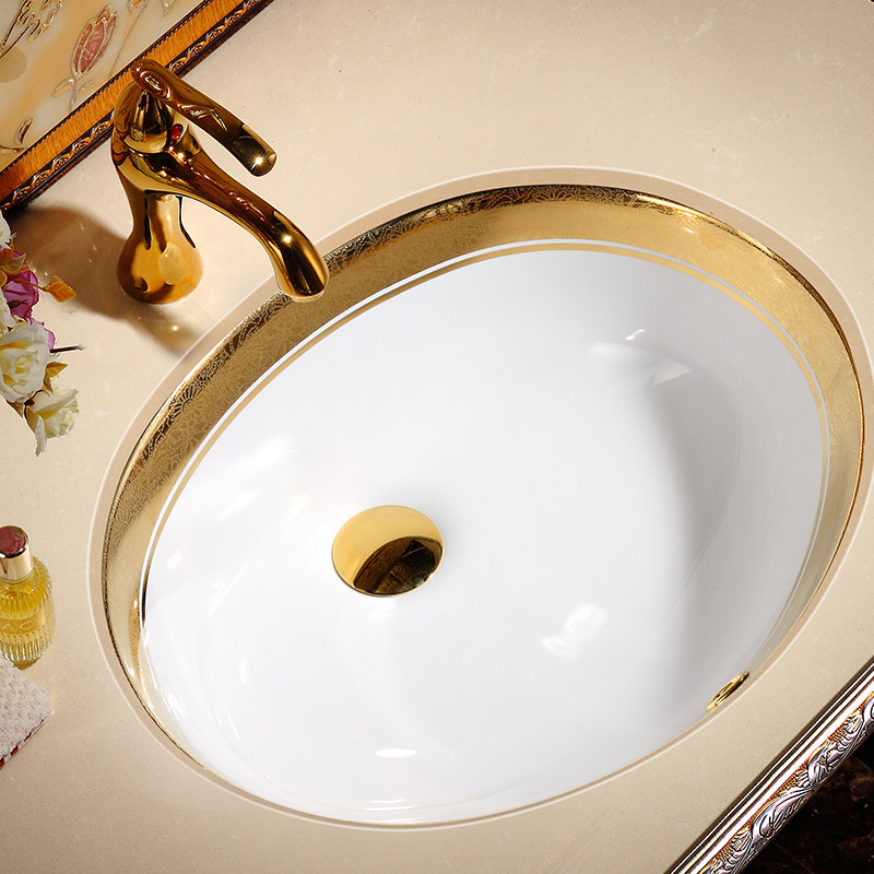 ���saggsą����SAJ-230