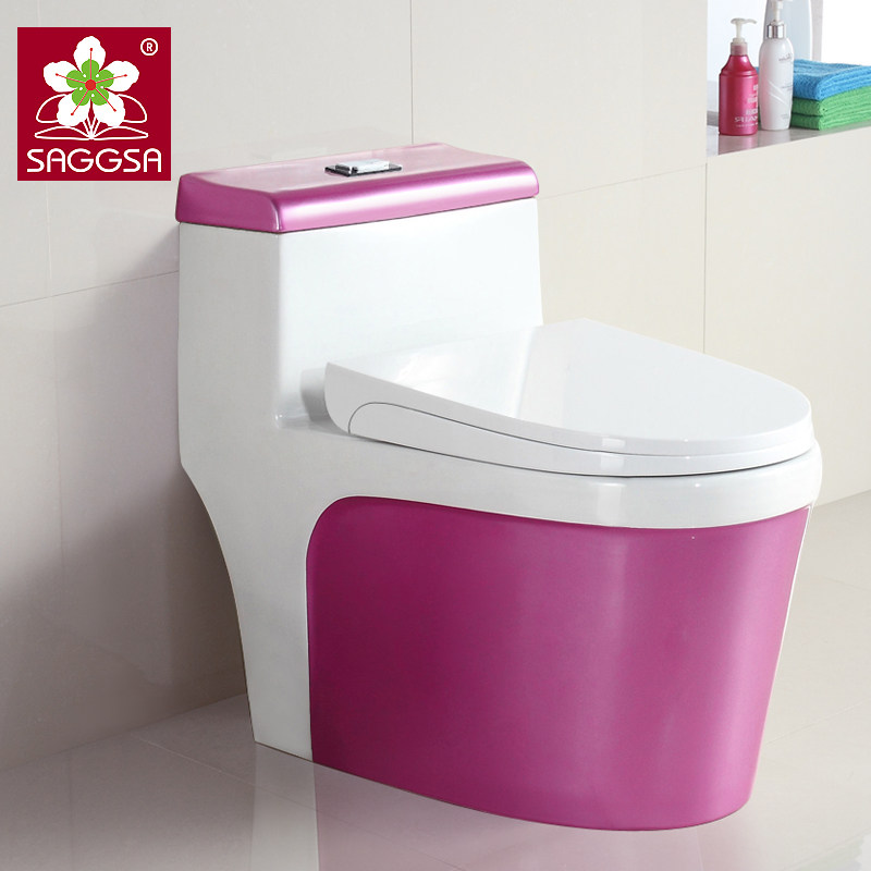 ���˹�ɫ����ʽŷʽ��ˮ��ͰSA2955