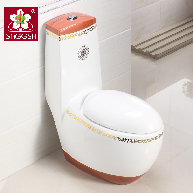 ���˹�ɫ��ˮ��ͰSA2003