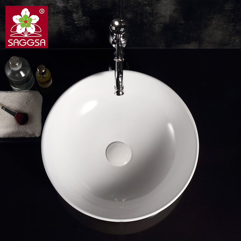 ���saggsa����̨��SA1031