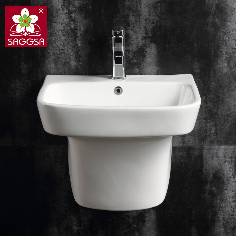 ���saggsaӣ����ԡ��ǽʽϴ����SA8303