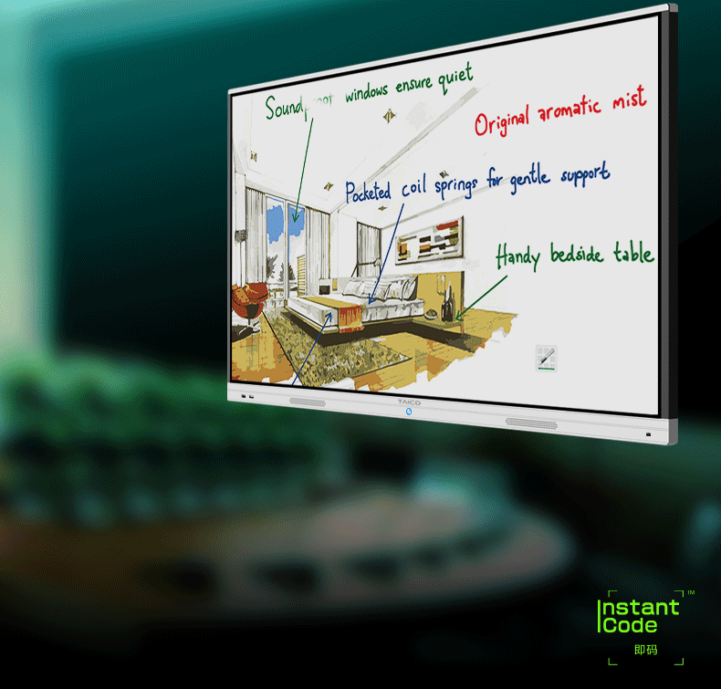 X5 description_17.gif