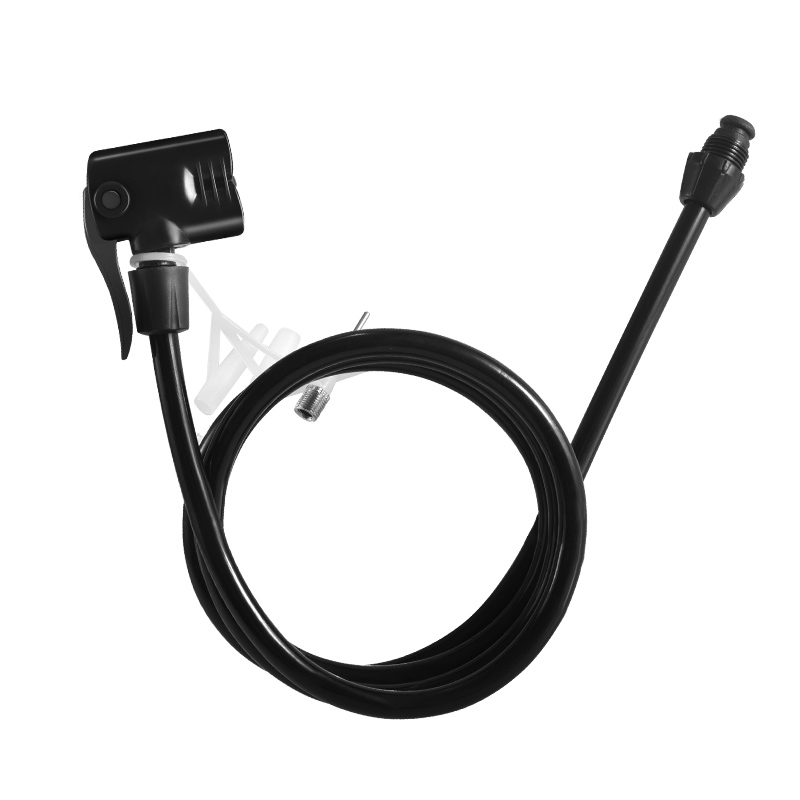 Comprehensive Range of Air Pump Accessories, Old-Fashioned Air Pump, Anti-Freeze Air Hose, Soft Hose, Air Belt, Leather Hose, Connecting Tube, Universal Comprehensive Range of Air Pump Accessories, Old-Fashioned Air Pump, Anti-Freeze Air Hose, Soft Hose, Air Belt, Leather Hose, Connecting Tube, Universal