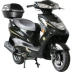 Scooter nhanh Eagle WISP 125cc scooter xe máy xe máy nam giới và phụ nữ để giúp scooter xe đường phố