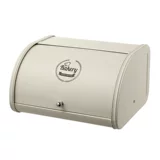 Ключ для домохозяйства для хранения крыльца, чтобы разместить настольную пыль на полке