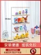 LEGO HESSE BOX (купите два этажа, чтобы получить два слоя)