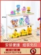 LEGO HESSE BOX (купите слой, чтобы получить слой)