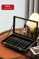 Аксессуар, ожерелье, вместительный и большой браслет на ногу