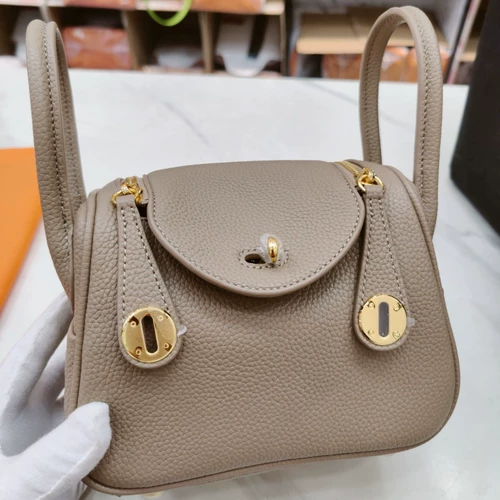 Кожаная портативная сумка на одно плечо, подушка, сумка через плечо, воловья кожа