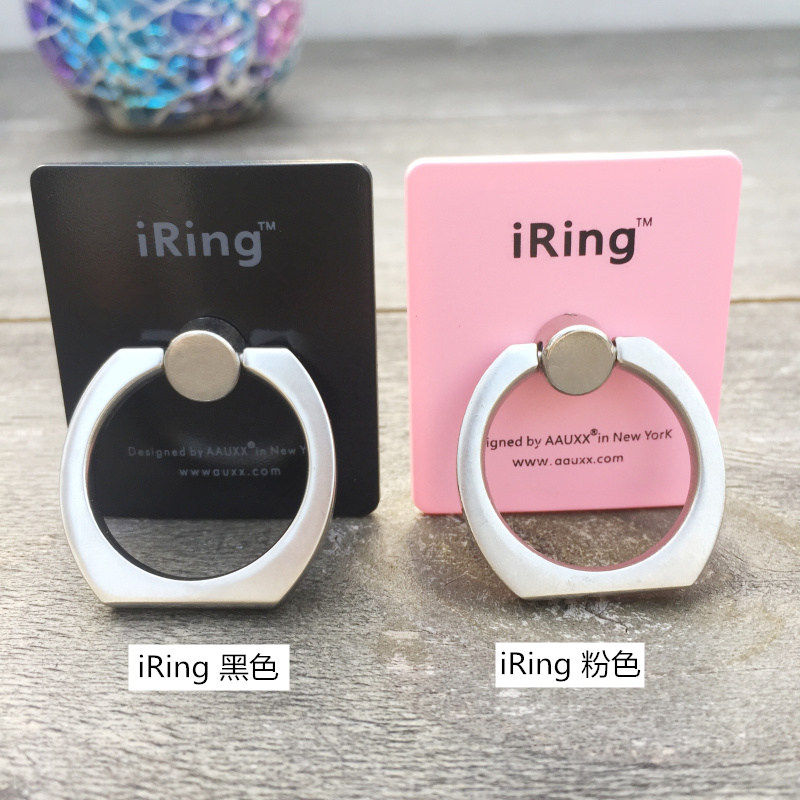 Support téléphone mobile - Ref 1354831 Image 14