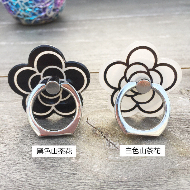 Support téléphone mobile - Ref 1354831 Image 10