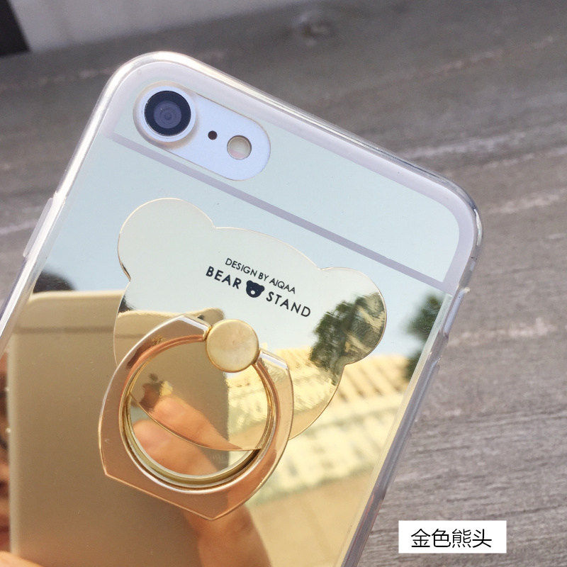 Support téléphone mobile - Ref 1354831 Image 17