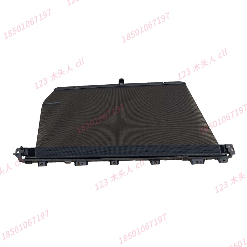 Suitable for 15-18 Model Sorento L Rear Door Curtains, Rear Sunshade, Privacy Curtains, Rear Door Sunshade, Original Suitable for 15-18 Model Sorento L Rear Door Curtains, Rear Sunshade, Privacy Curtains, Rear Door Sunshade, Original