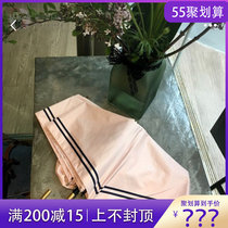 Japan wpc sun protection anti-UV shading folding sunshade umbrella sun umbrella