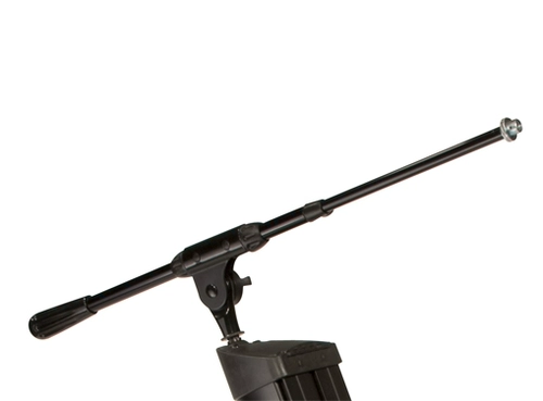 Подлинный Ultimate AX-48 Pro Plus с двойной клавиатурой профессиональной клавиатуры