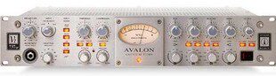 Avalon VT-737SP Averon 737 words to put off (U87's absolute) has been discontinued for the last 1 stock