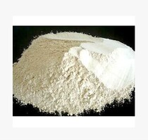 Organic casting Bentonite Paper pulp Bentonite Coating Bentonite Clay Clay Sodium bentonite
