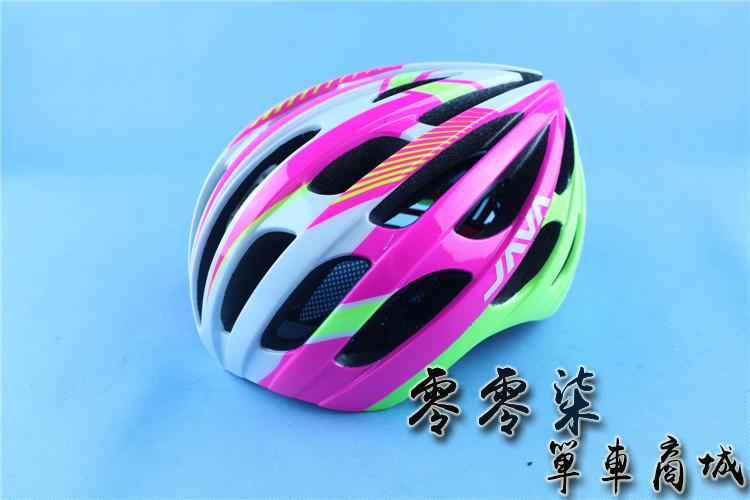 Casque cycliste - Ref 2248900 Image 16