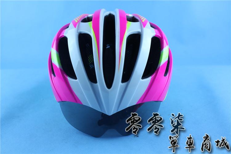 Casque cycliste - Ref 2248900 Image 18