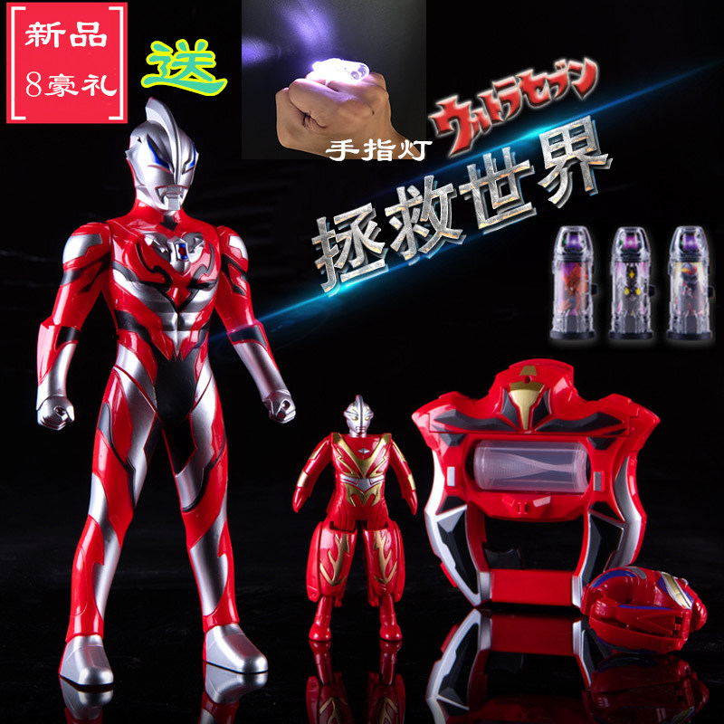 淘宝网优惠券10元