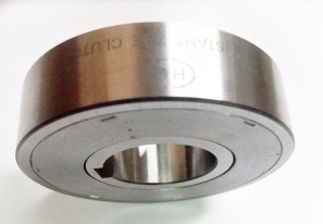 Imported Japan IKO bearings support rollers roller pin bearings NUTR4080 4585 5090 Japan NSK-Taobao