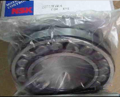 Import NSK Aligning Roller 22314CAW33 22314CAW33 22315CAW33 22316CAW33 22316CAW33
