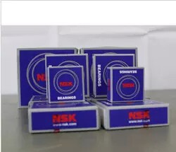 Import NSK Dual Rank Point 5306 5306 5307 5307 5309 5309 5310 5311ZZ bearings