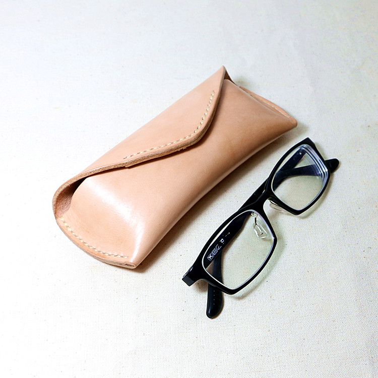 Etui à lunettes - Ref 1242496 Image 3