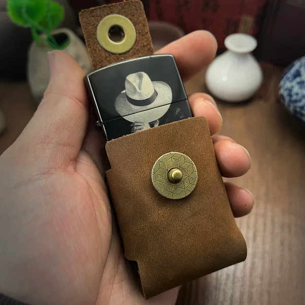 Товары от 君丰烟具专营店