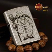 16 Черепаха Фея