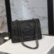 Charlit Keitn Genuine Leather Women's Bag 2026 New Model High-End Style Underarm Chain Popular Shoulder Crossbody Small Bag