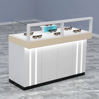 100*50*90 Светодиодный свет