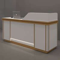 Вспомогательный бар 200*55*100