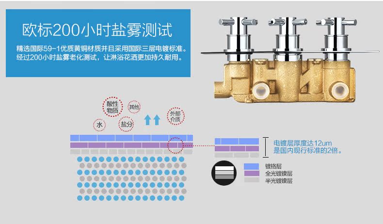 SL0130(00)SC详情页_11.jpg