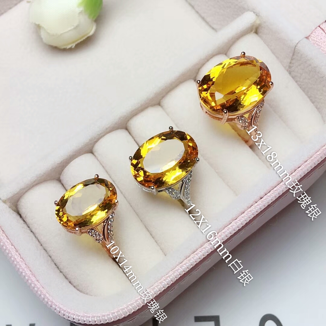 Bague Femme OTHER   en Argenterie - Ref 3087340 Image 5
