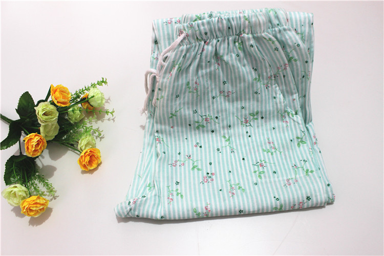 Pantalon pyjama jeunesse - Ref 714660 Image 22