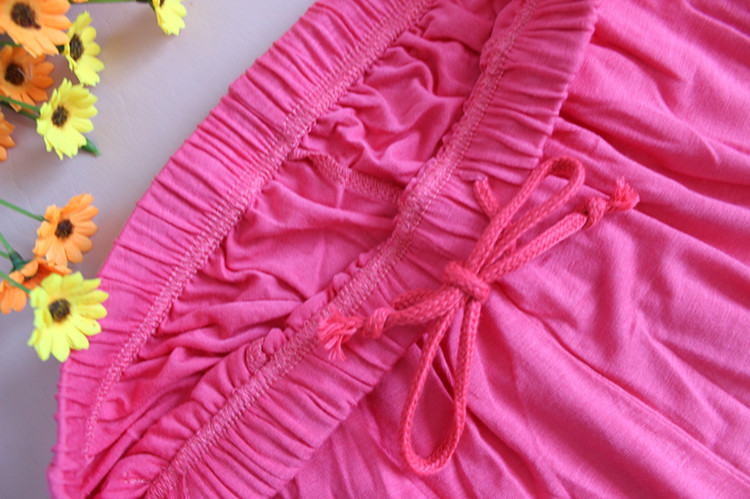 Pantalon pyjama jeunesse - Ref 718950 Image 22