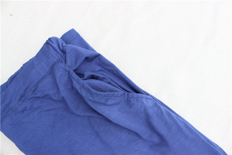 Pantalon pyjama jeunesse - Ref 736286 Image 28