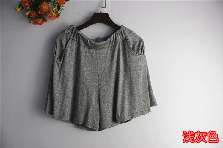 Pantalon pyjama jeunesse - Ref 714831 Image 12