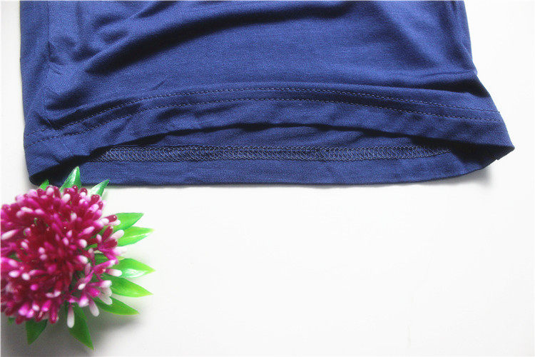 Pantalon pyjama jeunesse - Ref 719549 Image 18