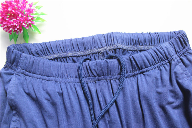 Pantalon pyjama jeunesse - Ref 719549 Image 16