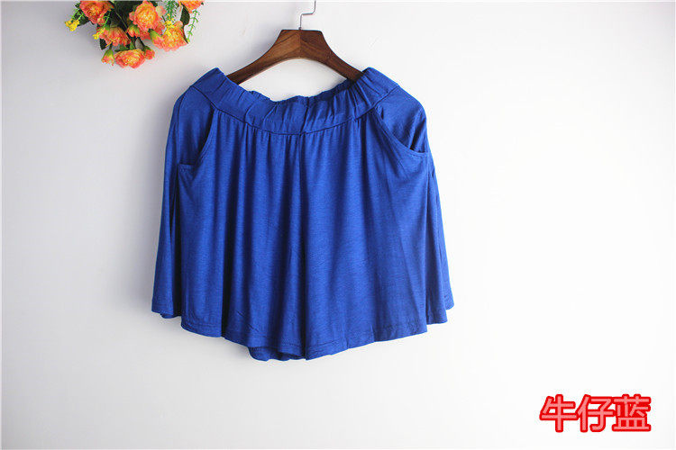 Pantalon pyjama jeunesse - Ref 714831 Image 13