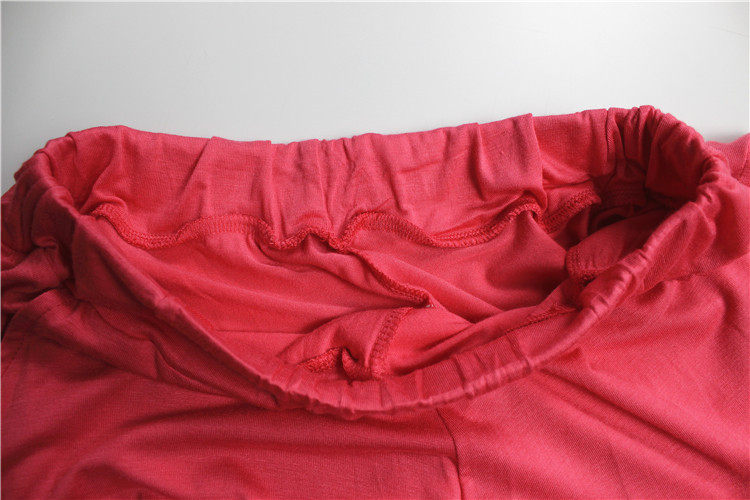 Pantalon pyjama jeunesse - Ref 714831 Image 18