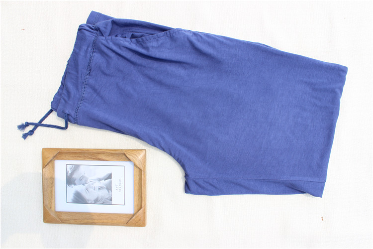 Pantalon pyjama jeunesse - Ref 719284 Image 31