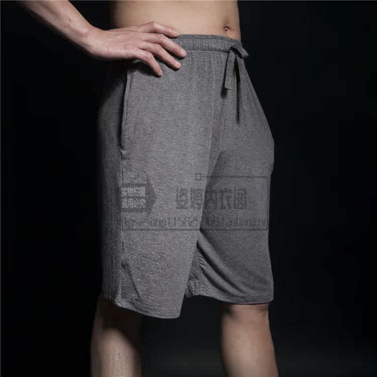 Pantalon pyjama jeunesse - Ref 719620 Image 10