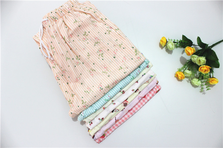 Pantalon pyjama jeunesse - Ref 714660 Image 19