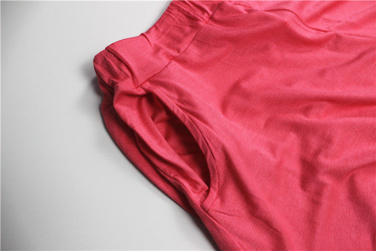 Pantalon pyjama jeunesse - Ref 714831 Image 17